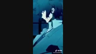 تقدیمی به یوکی چان