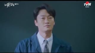 سریال True Beauty  قسمت 7+ زیرنویس فارسی