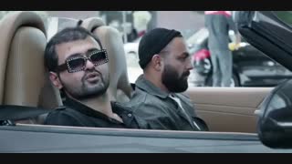 دانلود قسمت سوم سریال قورباغه + پخش انلاین (با لینک مستقیم)
