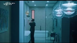 قسمت هفتم سریال زیبایی حقیقی +با زیرنویس فارسی True Beauty 2020 با بازی چا اون وو  ❤❤❤+Episode 7 True Beauty
