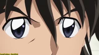 انیمه Hanyou No Yashahime Sengoku Otogizoushi قسمت 13