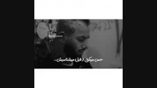 دیدی یه وقتایی وارد یه جایی میشی حس میکنی قبلا اونجا بودی!تتل