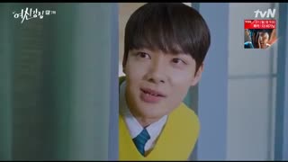 سریال زیبایی حقیقی قسمت هفتم با زیرنویس فارسی