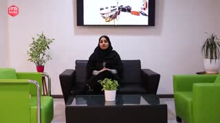 نکات مهم مشارکت در ساخت
