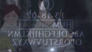 ناکجا آباد موعود فصل دوم قسمت 1