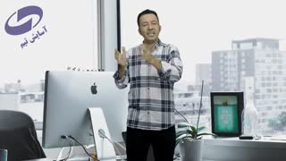 موفقیت با تشویق و ترغیب ممکن می شود 09125281952