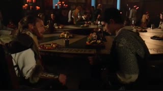 سریال افسانه های فردا (DCs legends of tomorrow) فصل ۲ قسمت 12 با زیرنویس فارسی