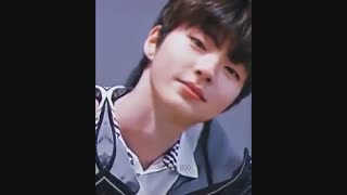 i like him_i like him too
