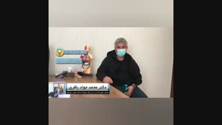 کاهش وزن باور نکردنی بعد از دو هفته بعد از جراحی اسلیو معده