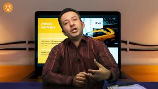 شرایط محیطی محل کسب و کار روی فروشنده و مشتری تاثیر گذار است 09125281952