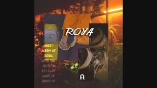 دانلود آهنگ جدید آریا نوعی به نام رویا