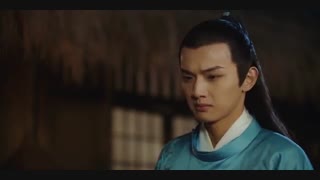 سریال چینی    یک عشق بسیار عاشقانه   قسمت   پـانـزدهــم   با زیرنویس فارسی   A Love So Romantic 2020