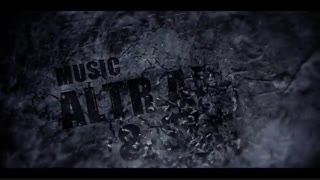 کاور انگلیسیه اوپنینگ انیمه ی اتک ان تایتان(خیلی قشنگه)