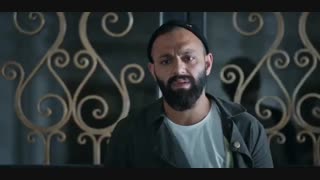 قسمت 3 سریال قورباغه (پخش انلاین Full HD)