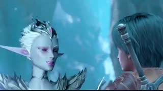 انیمیشن  آشیانه اژدها 2 کامل دوبله فارسی