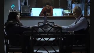 سریال گشت ویژه قسمت سوم