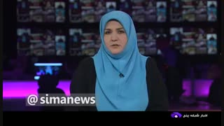 محققان کشورمان دارویی جدید برای بهبود بیماران کرونایی معرفی کردند