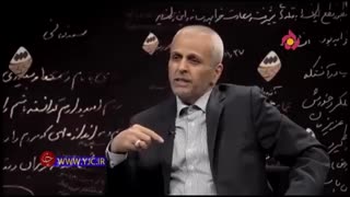 آیا بورس باز هم شاهد ریزش خواهد بود؟