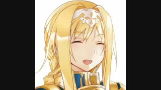 فصل دوم پنج قلو های باکلاس اومد فردا میزارمش بعدامتحان ساعت دهم تا شب میزارمش