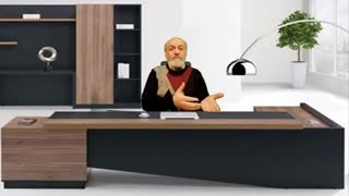 نقش انگیزش در عملکرد فردی