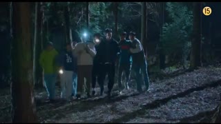 سریال کره ای زیبای حقیقی قسمت هشتم + زیرنویس فارسی با بازی چا اون وو