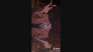 میکس از دازای اوسامو_میکس های درخواستی تون رو بگید بذارم