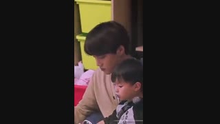 کای بابای خوبی میشه^-^