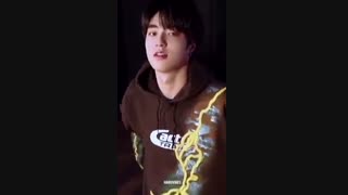 (...Haruto  (You are my Light