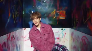 موزیک ویدیو جدید crush از mcnd