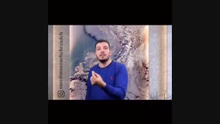 تو اینستاگرام چی بفروشیم؟