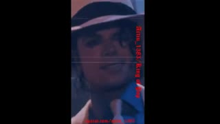 میکس ادیتم از سلطان پاپ(MJ)... :)