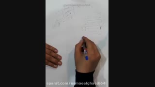 یکی از دلایل خستگی در مسیر هنر