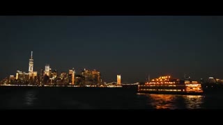 5th Borough trailer coming Jun 3rd 2020 تریلر