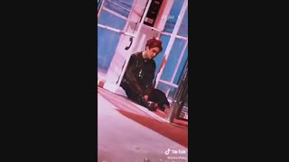 EXO(حتما ببینید)