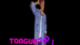 اخ اخ اخ اخ فقد این انیمه جدیدی که میخام بزارم بقیه انیمه هایی که من تا حالا گذاشتمو میندازه تو جیبش خداااااااا اسمش نمیگم فعلا