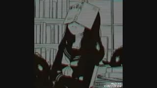 هر کی بلایکه ولی کامنت نزاره خره!!!