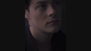 "Herman tommeraas "skam