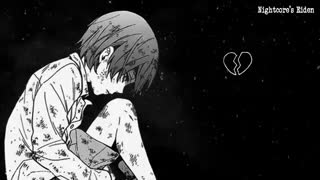 ولش بخشیده شد.......................................................