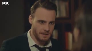 قسمت 26 سریال تو درم را بزن Sen Cal Kapimi