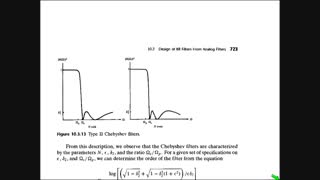 DSP 14-2 1017 2021-01-06