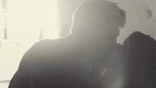 اگه پایه این آیدی اینستا بدید رول بریم