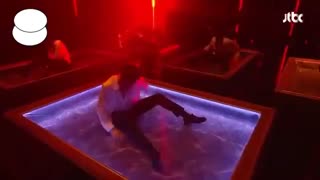 monsta x at gda 2021 (ep 1) golden disk awards