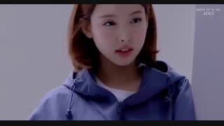 نایون خرگوش کی پاپ