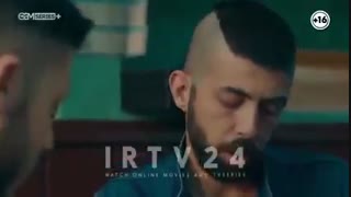 دانلودقسمت 230 سریال گودال با دوبله فارسی