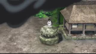 انیمه Yashahime: Princess Half-Demon قسمت13 زیرنویس فارسی