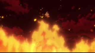 انیمه Yashahime: Princess Half-Demon قسمت14زیرنویس فارسی