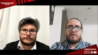 بررسی باشگاه پرسپولیس بعد از نایب قهرمانی در آسیا