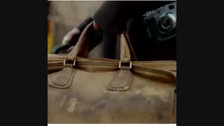 تو بزرگترین معجزه ی منی