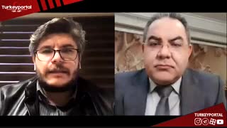 مدیریت بحران کودکان در مهاجرت