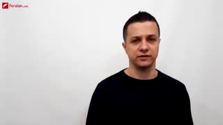 آموزش حروف ترکیبی زبان فرانسه (صدا دار و بی صدا)